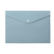 Bleu/No business cards Image12