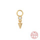 Style 33 Image33