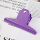 Violet/100mm Image10