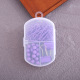 Violet/Ensemble/Style5 Image2