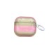 Pastel/Airpods pro/Airpods pro2 Image4