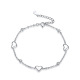 couleur argent 