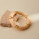 Abricot/Style13 Image3