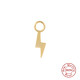 Style 19 Image19