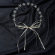 couleur argent Image2