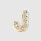 Style 19 Image19
