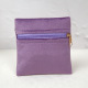 Violet/10*10cm Image8