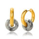 Gris clair Image2