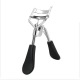 Noir et blanc/OPP Bag Pack Image4
