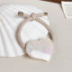 Blanc Image2