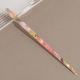 Pastel Image15