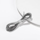 couleur argent/5m Image19