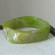 Style 41 Image41