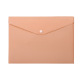 Orange/No business cards Image18