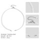 Style 10 Image10