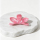 Rose foncé Image3