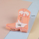 Style 2/1pcs Image2