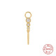 Style 36 Image36