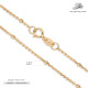 Style 14 Image14
