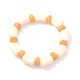 Blanc Image3