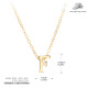 Style 11 Image12