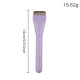 Violet Image2