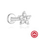 Style 14 Image14