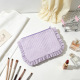 Violet Image3