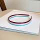 Style 7 Image7