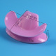 Style 4/1pcs Image4
