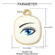 Blanc Image2