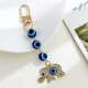 Style 2 Image2