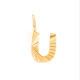 Style 63 Image63