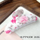 Rose rouge Image2