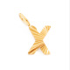 Style 73 Image72