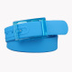 Bleu clair/116.5*3.5cm Image12