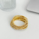Style 17 Image17
