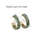 Style 19 Image19