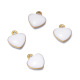 Style 10/10PCS Image10