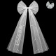 Style 10 Image9