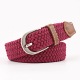 Vin rouge/100cm Image23