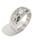 couleur argent/Style4 Image4