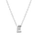 Style 22 Image22