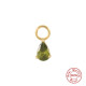 Style 31 Image31