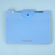 Bleu/5-pocket Image4
