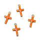 Style 38/10PCS Image38