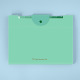 Vert/8-pocket Image2