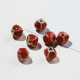 brun-rouge/10PCS Image11