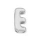 Style 10 Image10