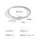 couleur argent Image2